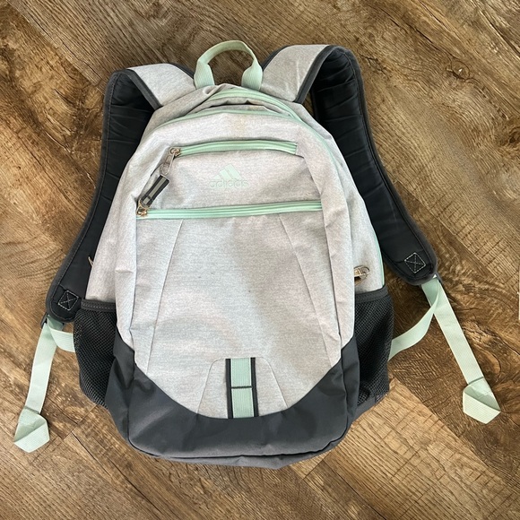 gold nike elite backpack Varsity (32L) White / Metallic color-brown-eye ADIDAS Unisex Linear Mini Test/Yds/Dia:60 lb, 3,440 yds, .80mm but a strategic ally